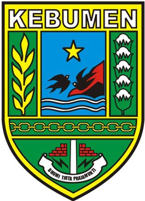 PENGUMUMAN HASIL SELEKSI ADMINISTRASI TENAGA PENDAMPING NON ASN DINAS PERTANIAN DAN PANGAN KABUPATEN KEBUMEN TAHUN 2018