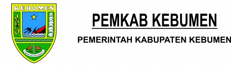 kebumenkab.go.id