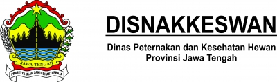 disnakkeswan.jatengprov.go.id/