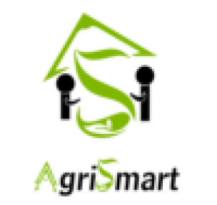 agrismartkebumen.com/